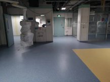 廠房翻新時(shí)，一般會(huì)使用什么樣的地板？